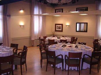 Tres Torres Atiram Hotel Barcellona