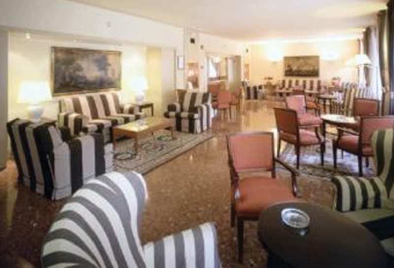 Tres Torres Atiram 3* Barcellona